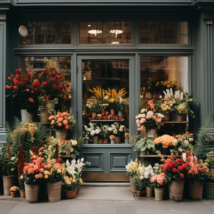 _flower_shop_unsplash_9296dd18-1ecd-4b9e-8ce2